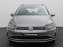 Volkswagen Golf Sportsvan 1.5 TSI ACT Comfortline 130PK DSG Trekhaak, Adaptieve Cruise Controle, Achteruitrijcamera, PDC voor + achter, Navi, Clima, Stoelverwarming, 16" LM Velgen