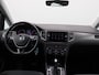 Volkswagen Golf Sportsvan 1.5 TSI ACT Comfortline 130PK DSG Trekhaak, Adaptieve Cruise Controle, Achteruitrijcamera, PDC voor + achter, Navi, Clima, Stoelverwarming, 16" LM Velgen