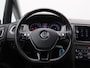 Volkswagen Golf Sportsvan 1.5 TSI ACT Comfortline 130PK DSG Trekhaak, Adaptieve Cruise Controle, Achteruitrijcamera, PDC voor + achter, Navi, Clima, Stoelverwarming, 16" LM Velgen