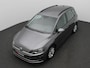 Volkswagen Golf Sportsvan 1.5 TSI ACT Comfortline 130PK DSG Trekhaak, Adaptieve Cruise Controle, Achteruitrijcamera, PDC voor + achter, Navi, Clima, Stoelverwarming, 16" LM Velgen