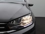 Volkswagen Golf Sportsvan 1.5 TSI ACT Comfortline 130PK DSG Trekhaak, Adaptieve Cruise Controle, Achteruitrijcamera, PDC voor + achter, Navi, Clima, Stoelverwarming, 16" LM Velgen