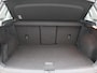 Volkswagen Golf Sportsvan 1.5 TSI ACT Comfortline 130PK DSG Trekhaak, Adaptieve Cruise Controle, Achteruitrijcamera, PDC voor + achter, Navi, Clima, Stoelverwarming, 16" LM Velgen