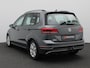 Volkswagen Golf Sportsvan 1.5 TSI ACT Comfortline 130PK DSG Trekhaak, Adaptieve Cruise Controle, Achteruitrijcamera, PDC voor + achter, Navi, Clima, Stoelverwarming, 16" LM Velgen