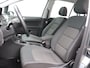 Volkswagen Golf Sportsvan 1.5 TSI ACT Comfortline 130PK DSG Trekhaak, Adaptieve Cruise Controle, Achteruitrijcamera, PDC voor + achter, Navi, Clima, Stoelverwarming, 16" LM Velgen