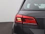 Volkswagen Golf Sportsvan 1.5 TSI ACT Comfortline 130PK DSG Trekhaak, Adaptieve Cruise Controle, Achteruitrijcamera, PDC voor + achter, Navi, Clima, Stoelverwarming, 16" LM Velgen