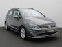 Volkswagen Golf Sportsvan 1.5 TSI ACT Comfortline 130PK DSG Trekhaak, Adaptieve Cruise Controle, Achteruitrijcamera, PDC voor + achter, Navi, Clima, Stoelverwarming, 16" LM Velgen