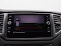 Volkswagen Golf Sportsvan 1.5 TSI ACT Comfortline 130PK DSG Trekhaak, Adaptieve Cruise Controle, Achteruitrijcamera, PDC voor + achter, Navi, Clima, Stoelverwarming, 16" LM Velgen
