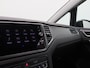 Volkswagen Golf Sportsvan 1.5 TSI ACT Comfortline 130PK DSG Trekhaak, Adaptieve Cruise Controle, Achteruitrijcamera, PDC voor + achter, Navi, Clima, Stoelverwarming, 16" LM Velgen