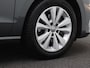 Volkswagen Golf Sportsvan 1.5 TSI ACT Comfortline 130PK DSG Trekhaak, Adaptieve Cruise Controle, Achteruitrijcamera, PDC voor + achter, Navi, Clima, Stoelverwarming, 16" LM Velgen