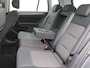 Volkswagen Golf Sportsvan 1.5 TSI ACT Comfortline 130PK DSG Trekhaak, Adaptieve Cruise Controle, Achteruitrijcamera, PDC voor + achter, Navi, Clima, Stoelverwarming, 16" LM Velgen