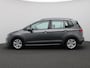 Volkswagen Golf Sportsvan 1.5 TSI ACT Comfortline 130PK DSG Trekhaak, Adaptieve Cruise Controle, Achteruitrijcamera, PDC voor + achter, Navi, Clima, Stoelverwarming, 16" LM Velgen