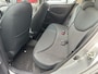 Toyota Yaris 1.30 VVTI met trekhaak, airco, elektrische ramen
