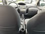 Toyota Yaris 1.30 VVTI met trekhaak, airco, elektrische ramen