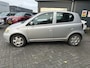 Toyota Yaris 1.30 VVTI met trekhaak, airco, elektrische ramen