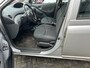 Toyota Yaris 1.30 VVTI met trekhaak, airco, elektrische ramen