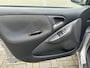 Toyota Yaris 1.30 VVTI met trekhaak, airco, elektrische ramen