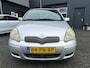 Toyota Yaris 1.30 VVTI met trekhaak, airco, elektrische ramen