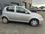 Toyota Yaris 1.30 VVTI met trekhaak, airco, elektrische ramen