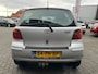 Toyota Yaris 1.30 VVTI met trekhaak, airco, elektrische ramen