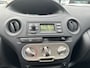 Toyota Yaris 1.30 VVTI met trekhaak, airco, elektrische ramen