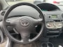 Toyota Yaris 1.30 VVTI met trekhaak, airco, elektrische ramen