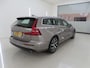 Volvo V60 2.0 T5 Momentum 250PK+Xenon+Volleder+stoel-verw+Navigatie+Elek-trekhaak = DEALER KWALITEIT !!