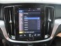 Volvo V60 2.0 T5 Momentum 250PK+Xenon+Volleder+stoel-verw+Navigatie+Elek-trekhaak = DEALER KWALITEIT !!