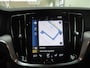 Volvo V60 2.0 T5 Momentum 250PK+Xenon+Volleder+stoel-verw+Navigatie+Elek-trekhaak = DEALER KWALITEIT !!