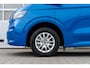 Volkswagen Transporter 2.0 TDI 150pk AUT L1H1 28 Style | Cruise Control Adaptief | Achteruitrijcamera
