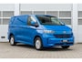 Volkswagen Transporter 2.0 TDI 150pk AUT L1H1 28 Style | Cruise Control Adaptief | Achteruitrijcamera