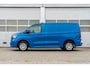 Volkswagen Transporter 2.0 TDI 150pk AUT L1H1 28 Style | Cruise Control Adaptief | Achteruitrijcamera