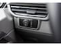 Volkswagen Transporter 2.0 TDI 150pk AUT L1H1 28 Style | Cruise Control Adaptief | Achteruitrijcamera