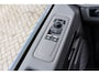 Volkswagen Transporter 2.0 TDI 150pk AUT L1H1 28 Style | Cruise Control Adaptief | Achteruitrijcamera
