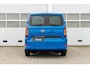 Volkswagen Transporter 2.0 TDI 150pk AUT L1H1 28 Style | Cruise Control Adaptief | Achteruitrijcamera