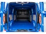 Volkswagen Transporter 2.0 TDI 150pk AUT L1H1 28 Style | Cruise Control Adaptief | Achteruitrijcamera