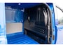 Volkswagen Transporter 2.0 TDI 150pk AUT L1H1 28 Style | Cruise Control Adaptief | Achteruitrijcamera