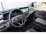 Volkswagen Transporter 2.0 TDI 150pk AUT L1H1 28 Style | Cruise Control Adaptief | Achteruitrijcamera