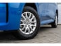 Volkswagen Transporter 2.0 TDI 150pk AUT L1H1 28 Style | Cruise Control Adaptief | Achteruitrijcamera