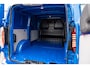 Volkswagen Transporter 2.0 TDI 150pk AUT L1H1 28 Style | Cruise Control Adaptief | Achteruitrijcamera