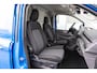 Volkswagen Transporter 2.0 TDI 150pk AUT L1H1 28 Style | Cruise Control Adaptief | Achteruitrijcamera
