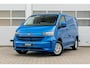 Volkswagen Transporter 2.0 TDI 150pk AUT L1H1 28 Style | Cruise Control Adaptief | Achteruitrijcamera
