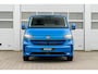 Volkswagen Transporter 2.0 TDI 150pk AUT L1H1 28 Style | Cruise Control Adaptief | Achteruitrijcamera