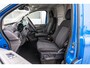 Volkswagen Transporter 2.0 TDI 150pk AUT L1H1 28 Style | Cruise Control Adaptief | Achteruitrijcamera