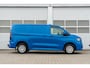 Volkswagen Transporter 2.0 TDI 150pk AUT L1H1 28 Style | Cruise Control Adaptief | Achteruitrijcamera
