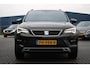 SEAT Ateca 1.4 EcoTSI Xcellence 150pk Cruise/Panodak/Camera/Stoelverwarming/Leder/Keyless/Navi/PDC/Carplay/Android/LED19"LM/1e.Eig