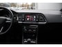 SEAT Ateca 1.4 EcoTSI Xcellence 150pk Cruise/Panodak/Camera/Stoelverwarming/Leder/Keyless/Navi/PDC/Carplay/Android/LED19"LM/1e.Eig