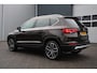 SEAT Ateca 1.4 EcoTSI Xcellence 150pk Cruise/Panodak/Camera/Stoelverwarming/Leder/Keyless/Navi/PDC/Carplay/Android/LED19"LM/1e.Eig