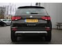 SEAT Ateca 1.4 EcoTSI Xcellence 150pk Cruise/Panodak/Camera/Stoelverwarming/Leder/Keyless/Navi/PDC/Carplay/Android/LED19"LM/1e.Eig
