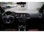 SEAT Ateca 1.4 EcoTSI Xcellence 150pk Cruise/Panodak/Camera/Stoelverwarming/Leder/Keyless/Navi/PDC/Carplay/Android/LED19"LM/1e.Eig