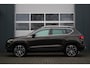 SEAT Ateca 1.4 EcoTSI Xcellence 150pk Cruise/Panodak/Camera/Stoelverwarming/Leder/Keyless/Navi/PDC/Carplay/Android/LED19"LM/1e.Eig